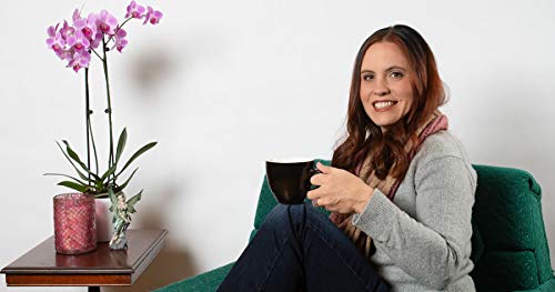 Episode #5: How To Develop A Relationship With Your Higher Self