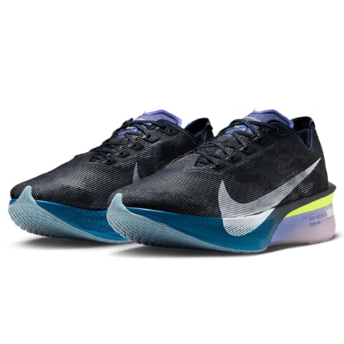 [iCL] FCp[tC 4 VaporFly 4 IuVfBA/yVAoCIbg/O[ArX/zCg HF6414-401 24.5cm