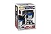 Funko Pop! Retro Toys: Transformers - Jazz, Multicolour