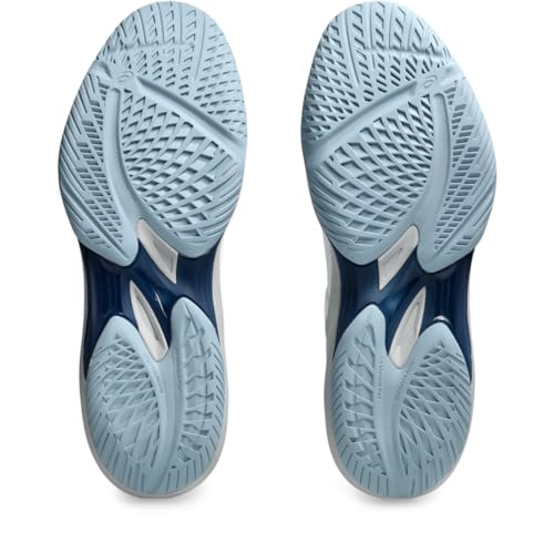 Image of ASICS Men's Sky Elite FlyteFoam 3 Volleyball Shoes