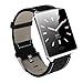 Yivise Unisex Reloj de Ritmo Cardíaco Calorías de Presión Arterial para Exteriores...