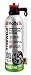 Price comparison product image Holts Tyreweld Puncture Sealant 300ml, Emergency Tyre Repair Foam, Car Puncture Repair Kit Sealant To Get You Back On The Road, Quick & Easy Flat Tyre Foam, Drive Up To 100 Miles, No Tools Needed