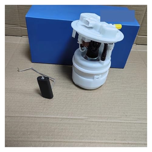 R|vAZu 172022047R 705656670 09746529901ADacia Sandero II/Duster 1.2 1.6SCeɓK 4s