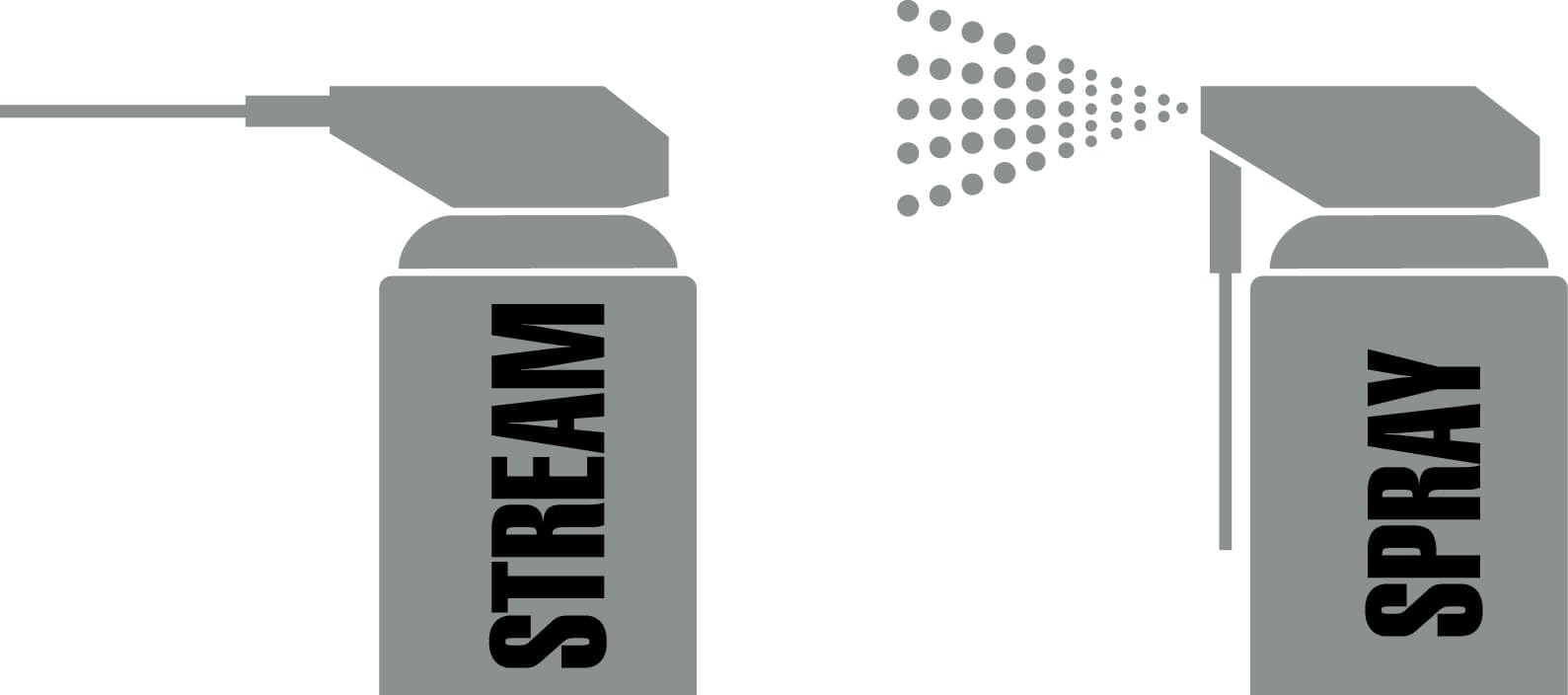 Spray 200 ml