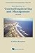 Introduction to Coastal Engineering and Management (Third Edition): 3rd Edition: 48