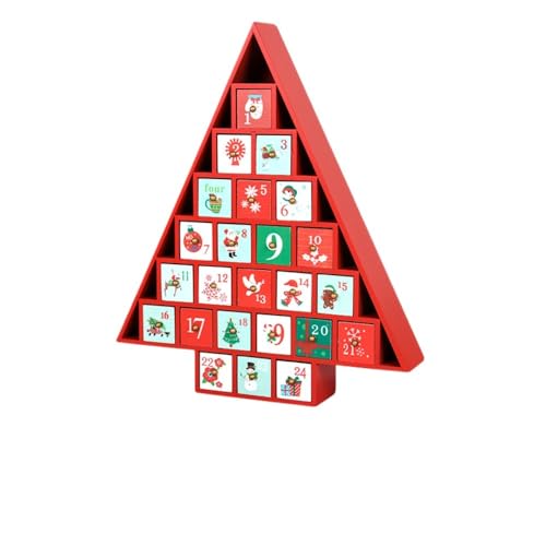 OGXN AhxgJ_[ ؐJ_[ fR[V{bNX [JEg_E^C}[ VR؍H| ofUC ͗l G߂̑ z[ NX}X u [Mtg (03)