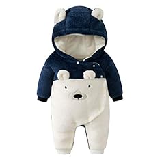 Blue Bear