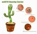 Imagen de seOSTO Cactus Bailarin