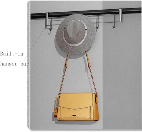 Cabine d'essayage mobile pour boutique éphémère et défilé de mode