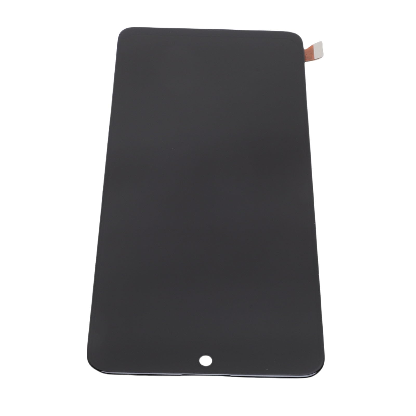 Bewinner Ersatzdisplay für K60, TFT Touchscreen Digitizer Assembly