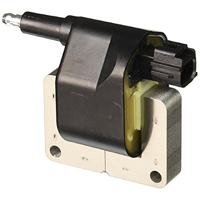 UF198T Ignition Coil