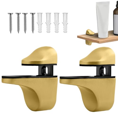 KXIuPbg ǎt - 2Zbg KXNbv Œx | \ z_[T|[g Lb`  N[[bg [, rO E Q  p