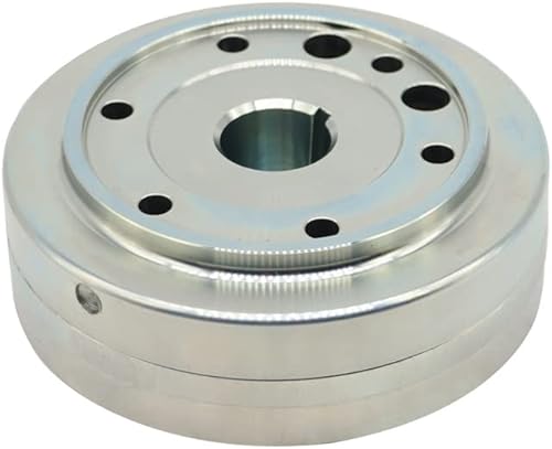 3430-071 Reemplazo del rotor de volante para 375 400 TBX 400 TRV 400 2002-2008 FEiger 400 2002-2007 32102-38F00