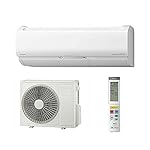 日立のエアコン RAS-X56K2S(W) [スターホワイト]