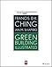 Green Building Illustrated