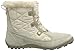 Columbia Women's Minx Shorty Omni-Heat™ Boot
