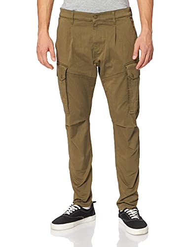 Replay M9780 Pantaloni, 538, 32 Uomo