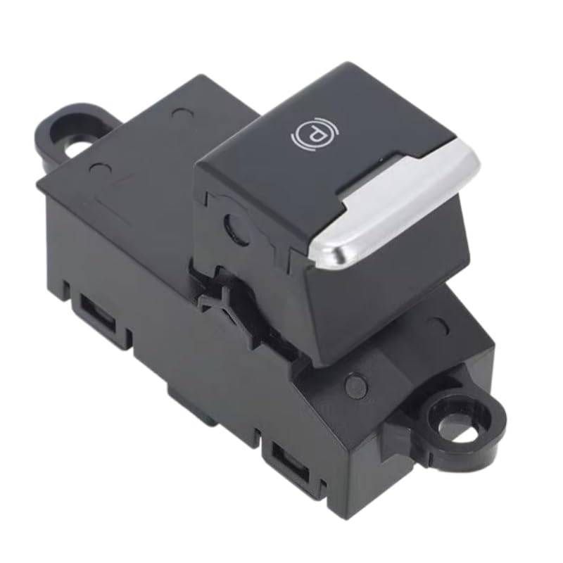 Freno de mano eléctrico Mazda CX-5 KA0G-66-EP0 soluciona fallos botón