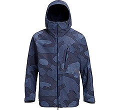 Burton GORE-TEX ジャケット AK CYCLIC [ak] M burton-burton-mens-ak-gore-tex
