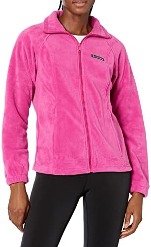 belstaff circuitmaster leather jacket