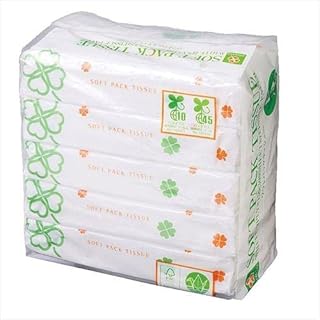 Amazon Co Jp 星4つ以上 ティッシュペーパー 日用品 ドラッグストア Amazon Co Jp 星4つ以上 ティッシュペーパー 日用品 ドラッグストア