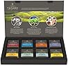 Taylors of Harrogate Assorted Specialty Teas Box , 48 count (Pack of 1)