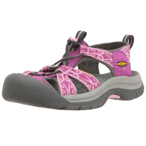 Image of KEEN Women's Venice H2 Sandal