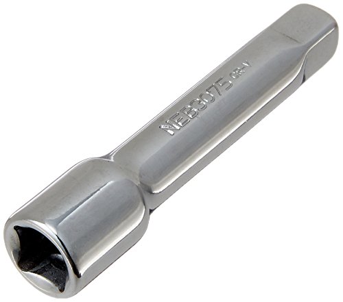 スーパーツール エクステンションバー 差込角9.5mm NEB3075