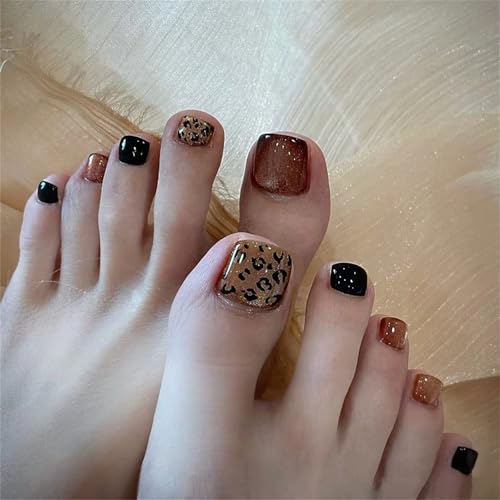 lC`bv  ܐ 24 ^ lCV[  L JԂg nn ؍ WFlC`bv g  t` yfBLA  l plC ȒP  tbgp ubN   (JMY027)