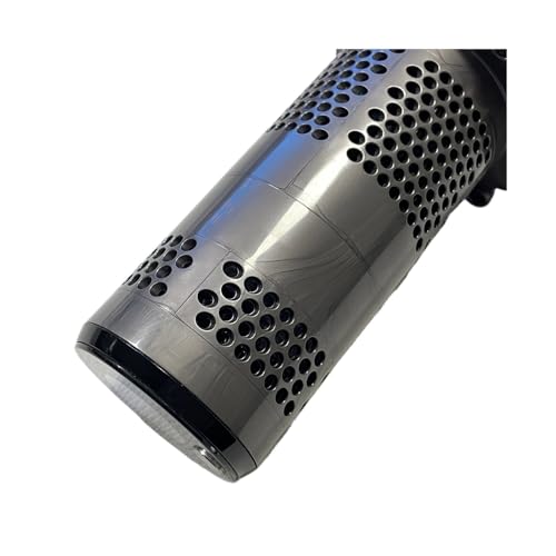 Moteur V11 SV14 écran LCD haute résolution pour bloc d'aspiration robuste