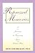 Repressed Memories: A Journey to Recovery from Sexual Abuse (Fireside Parkside Books)
