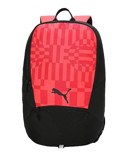 Sacs a dos Puma Individual Rise - vue 6