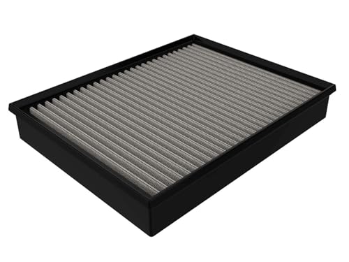 aFe POWER Magnum FLOW OE Replacement Air Filter w/Pro DRY S Media for Ford Ranger 19-24 L4-2.3L (t) #31-10294