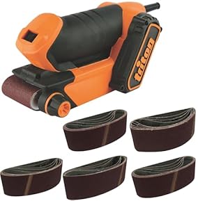 Amazon.co.jp: サンダー - 電動工具・エア工具: DIY・工具・ガーデン