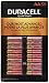 Duracell Quantum Alkaline AA Batteries - 36 Pack, Packaging May Vary