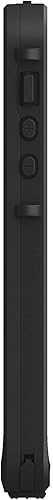 Miniatura 4 de LifeProof FR SERIES Funda impermeable para iPhone SE (1.a generación - 2016) y iPhone 5 5s - Embalaje minorista - NEGRO