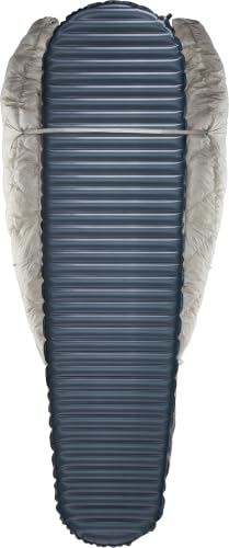 Image of Therm-a-Rest Vesper 20F /-6C Ultralite Down Backpacking Quilt, Regular