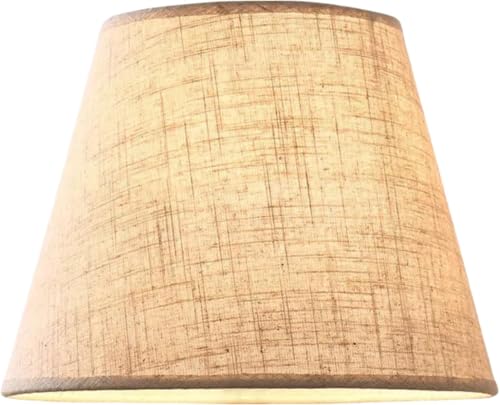 �����v�V�F�[�h �d���J�o�[ �����v�d�C�X�^���h�̎P �����p �d�C�̎P ������� �k���� E27 �z�� �y�� �����̂� �P�̂� �V���v�� �~�j�}���Y�� �����Ɩ� ��� �G���K���g ���������v ���͋C �ƒ�p ���r���O �Q�� �I�t�B�X �J�t�F �Ɩ����� (D,