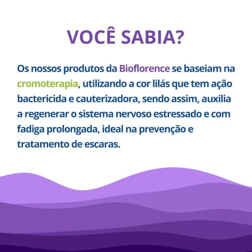 Encosto Triangular Pós-Cirurgia Plástica Almofada Antirrefluxo Amamentação com Capa Impermeável - Bi