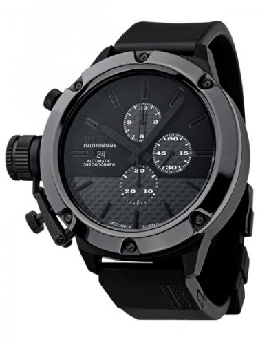 U-Boat 6233 U-Boat 6233