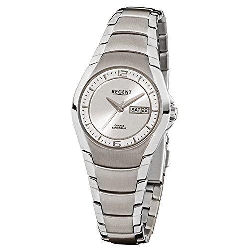 Regent F-541