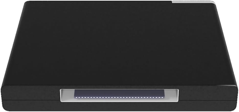 VR robot 30 Pin Bluetooth Receiver, Low Latency Adapter for iPod iPhone Music Docking Stations Speakers(Not for Car or Motorcycle) - Image 4