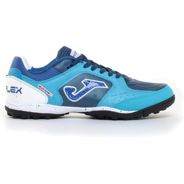 Joma Top Flex Turf