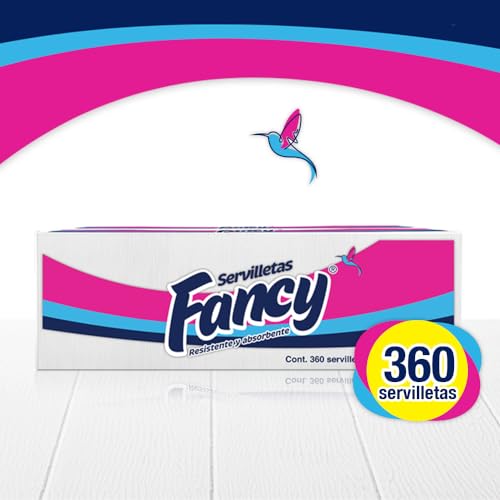 Servilletas, Drugstore Imagen adicional