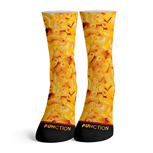 Function - Funny Food Socks2