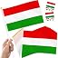 Hungary