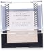 Covergirl TruBlend Super Stunner Hyper-Glow Highlighter, Pearl Crush