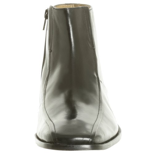Image of Florsheim Men's Rafe Boot