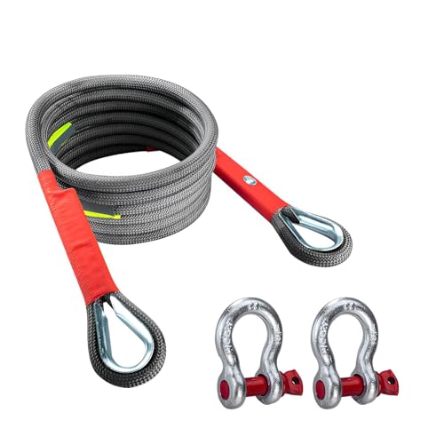 [Vailaipupy]ԗp[v x5gΉ U^|t hБ΍p ً}Eo[v iC/|GXef X^bN~ ᓹ/וŒp RpNg[ 3WAYpr (5m ԗp) 9[gA35gȏ̑^AJ