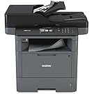 Brother MFC-L5900DW Wireless Laser All-One Printer